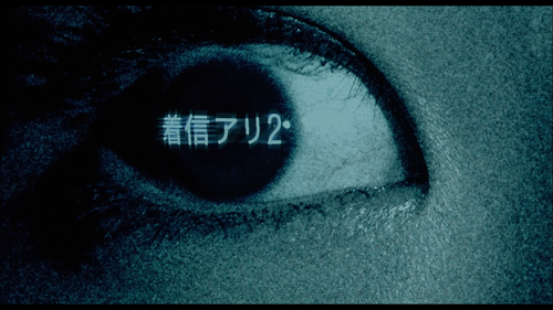mpv shot0001.png