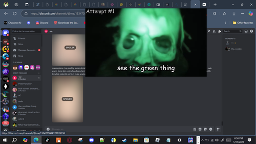 source.png