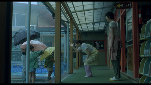mpv shot0002.png