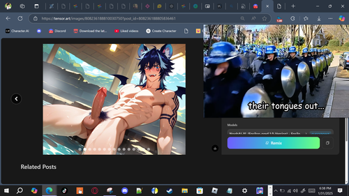 source.png