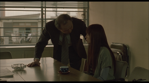 mpv shot0005.png