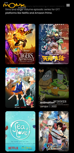 Screenshot 20250201 083647.jpg