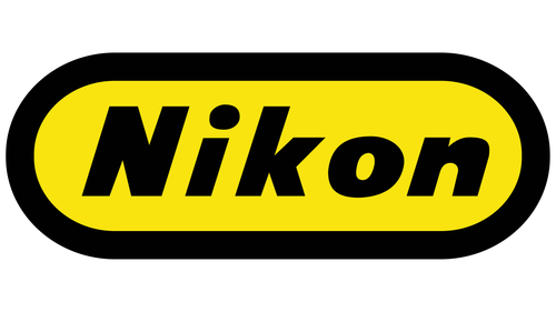 Nikon Logo 1965.png