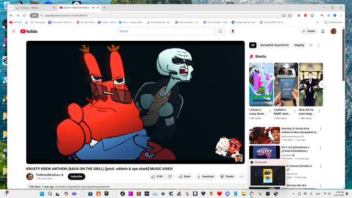 source.png