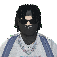 c6933dc13fbf.png