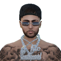 69fb1b4483c3.png
