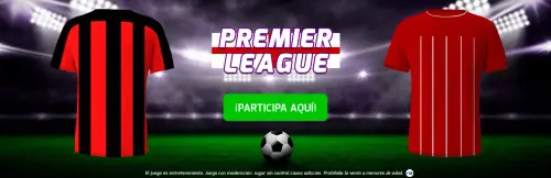 PREMIER BOURNEMOUTH VS LIVERPOOL.webp