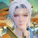 1000075270.png