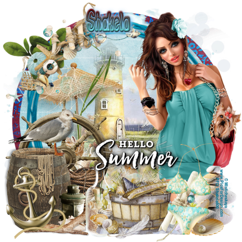 AA Jul 21 ~ 27 (M).png