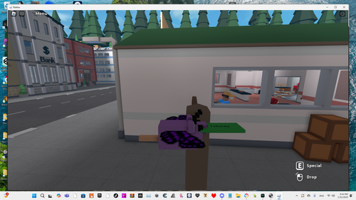 source.png