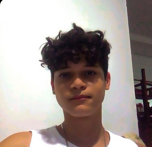 4c29e51aff83.png