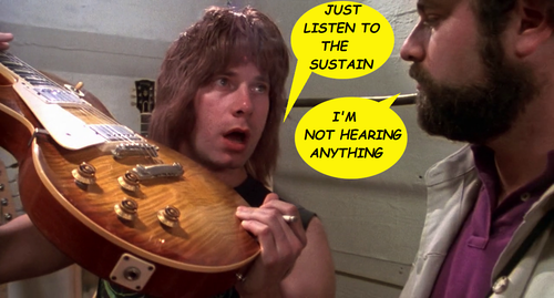 spinal tap sustain.png