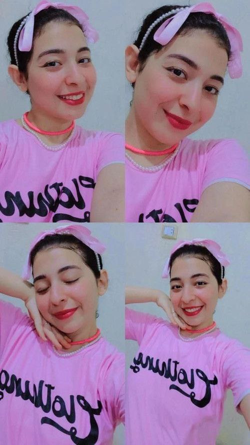 IMG 20250201 025750 725.jpg