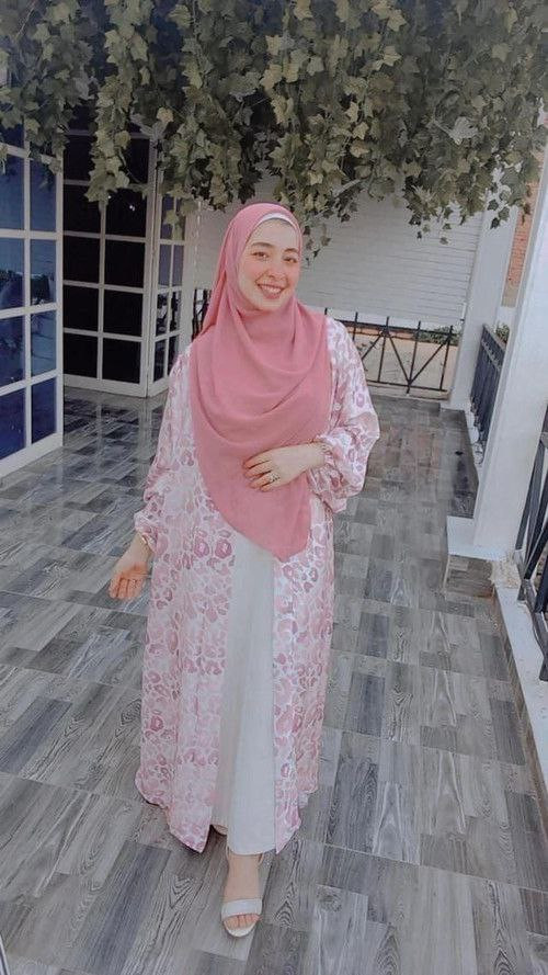 IMG 20250201 025734 494.jpg