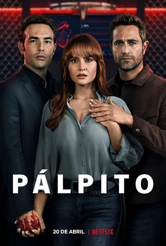 palpito 715464901 large.jpg