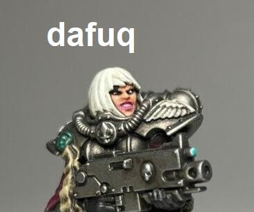 dafuq.jpg