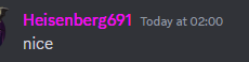 Discord B1BGbLCgCp.png