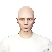 210e90ca5967.png