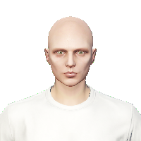 8d1efd04ebc8.png