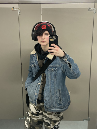 image.jpg