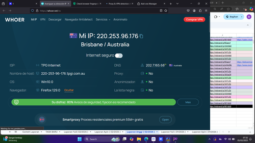 Screenshot (997).png