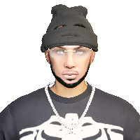 f6eef5e19f00.png