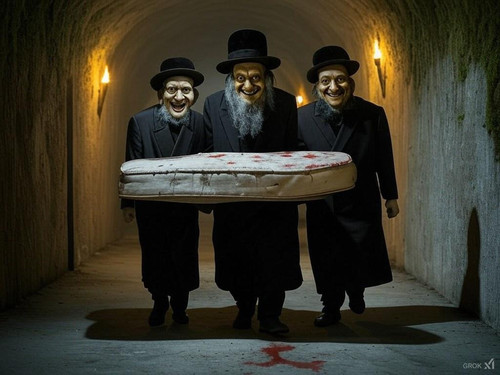 image(17).jpg