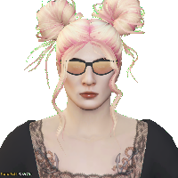 ad1cce9a7993.png
