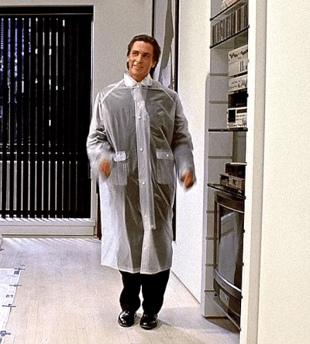 IMG 2480.gif