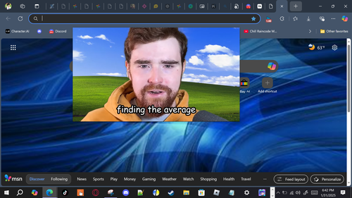 source.png