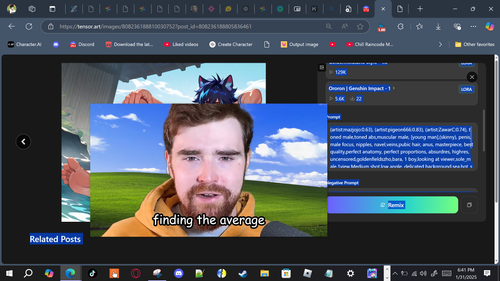 source.png