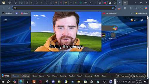 source.png