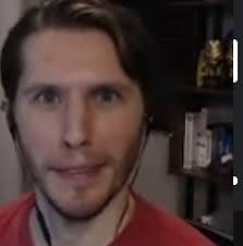 jerma.jpg