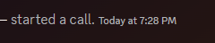 Discord CMByI5iqzs.png