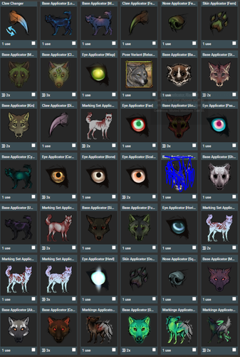 apps.png