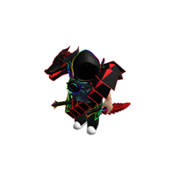 cc092e11cbb0.png