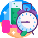 work freelancer.png