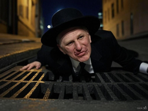 image(37).jpg