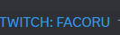 Discord jAdTeQB0XD.png