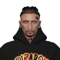 7ad7fbfa1d9a.png