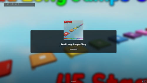 source.png