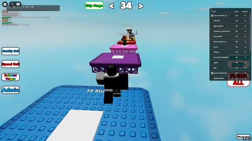 source.png