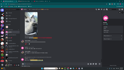 source.png