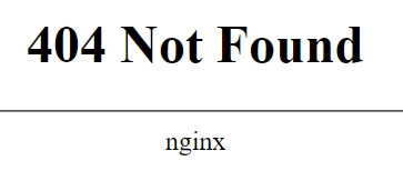 2025 02 02 120254.jpg