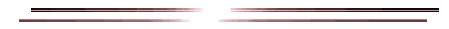 HBDINSDAG.gif