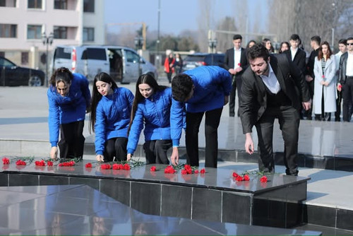 476300296 471853115984190 5609545532360665665 n.jpg?stp=dst jpg p526x395 tt6& nc cat=100&ccb=1 7& nc.jpg