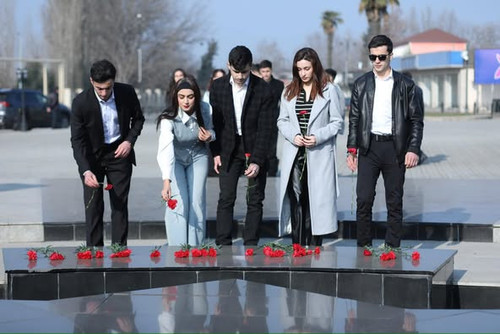 475945159 471853022650866 184297529966894764 n.jpg?stp=dst jpg p526x395 tt6& nc cat=101&ccb=1 7& nc .jpg