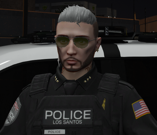 Screenshot 2025 02 02 124001.png