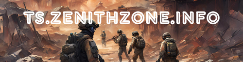TS.ZENITHZONE.INFO.png