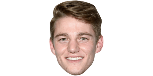 nico greetham smile celebrity mask.png